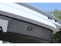 Volvo EX30 Single Motor Extended Range Plus 69 kWh Semi elektrische trekhaak | Harman/Kardon premium audio | Stoelverwarming voorzijde | Stuurwiel verwarming | Elektrisch bedienbare achterklep