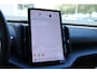 Volvo EX30 Single Motor Extended Range Plus 69 kWh Semi elektrische trekhaak | Harman/Kardon premium audio | Stoelverwarming voorzijde | Stuurwiel verwarming | Elektrisch bedienbare achterklep