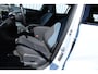 Volvo EX30 Single Motor Extended Range Plus 69 kWh Semi elektrische trekhaak | Harman/Kardon premium audio | Stoelverwarming voorzijde | Stuurwiel verwarming | Elektrisch bedienbare achterklep