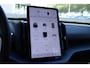 Volvo EX30 Single Motor Extended Range Plus 69 kWh Semi elektrische trekhaak | Harman/Kardon premium audio | Stoelverwarming voorzijde | Stuurwiel verwarming | Elektrisch bedienbare achterklep