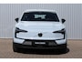 Volvo EX30 Single Motor Extended Range Plus 69 kWh Semi elektrische trekhaak | Harman/Kardon premium audio | Stoelverwarming voorzijde | Stuurwiel verwarming | Elektrisch bedienbare achterklep