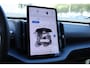 Volvo EX30 Single Motor Extended Range Plus 69 kWh Semi elektrische trekhaak | Harman/Kardon premium audio | Stoelverwarming voorzijde | Stuurwiel verwarming | Elektrisch bedienbare achterklep
