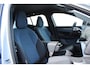 Volvo EX30 Single Motor Extended Range Plus 69 kWh Semi elektrische trekhaak | Harman/Kardon premium audio | Stoelverwarming voorzijde | Stuurwiel verwarming | Elektrisch bedienbare achterklep