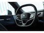 Volvo EX30 Single Motor Extended Range Plus 69 kWh Semi elektrische trekhaak | Harman/Kardon premium audio | Stoelverwarming voorzijde | Stuurwiel verwarming | Elektrisch bedienbare achterklep