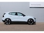 Volvo EX30 Single Motor Extended Range Plus 69 kWh Semi elektrische trekhaak | Harman/Kardon premium audio | Stoelverwarming voorzijde | Stuurwiel verwarming | Elektrisch bedienbare achterklep