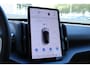 Volvo EX30 Single Motor Extended Range Plus 69 kWh Semi elektrische trekhaak | Harman/Kardon premium audio | Stoelverwarming voorzijde | Stuurwiel verwarming | Elektrisch bedienbare achterklep