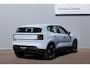 Volvo EX30 Single Motor Extended Range Plus 69 kWh Semi elektrische trekhaak | Harman/Kardon premium audio | Stoelverwarming voorzijde | Stuurwiel verwarming | Elektrisch bedienbare achterklep