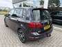 Volkswagen Golf Sportsvan 1.2 TSI Connected Series Trekhaak | Garantie