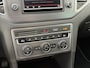 Volkswagen Golf Sportsvan 1.2 TSI Connected Series Trekhaak | Garantie