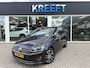 Volkswagen Golf Sportsvan 1.2 TSI Connected Series Trekhaak | Garantie