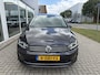 Volkswagen Golf Sportsvan 1.2 TSI Connected Series Trekhaak | Garantie