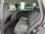 Volkswagen Golf Sportsvan 1.2 TSI Connected Series Trekhaak | Garantie