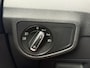 Volkswagen Golf Sportsvan 1.2 TSI Connected Series Trekhaak | Garantie