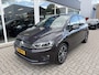 Volkswagen Golf Sportsvan 1.2 TSI Connected Series Trekhaak | Garantie