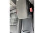 Volkswagen Golf Sportsvan 1.2 TSI Connected Series Trekhaak | Garantie