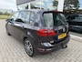 Volkswagen Golf Sportsvan 1.2 TSI Connected Series Trekhaak | Garantie