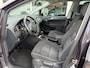 Volkswagen Golf Sportsvan 1.2 TSI Connected Series Trekhaak | Garantie
