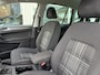 Volkswagen Golf Sportsvan 1.2 TSI Connected Series Trekhaak | Garantie