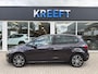 Volkswagen Golf Sportsvan 1.2 TSI Connected Series Trekhaak | Garantie