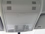 Volkswagen Golf Sportsvan 1.2 TSI Connected Series Trekhaak | Garantie