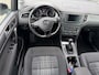 Volkswagen Golf Sportsvan 1.2 TSI Connected Series Trekhaak | Garantie