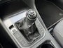 Volkswagen Golf Sportsvan 1.2 TSI Connected Series Trekhaak | Garantie