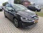 Volkswagen Golf Sportsvan 1.2 TSI Connected Series Trekhaak | Garantie