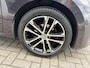 Volkswagen Golf Sportsvan 1.2 TSI Connected Series Trekhaak | Garantie