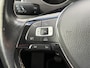 Volkswagen Golf Sportsvan 1.2 TSI Connected Series Trekhaak | Garantie
