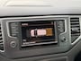 Volkswagen Golf Sportsvan 1.2 TSI Connected Series Trekhaak | Garantie
