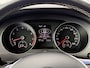 Volkswagen Golf Sportsvan 1.2 TSI Connected Series Trekhaak | Garantie