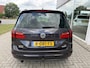 Volkswagen Golf Sportsvan 1.2 TSI Connected Series Trekhaak | Garantie