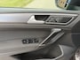 Volkswagen Golf Sportsvan 1.2 TSI Connected Series Trekhaak | Garantie