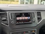 Volkswagen Golf Sportsvan 1.2 TSI Connected Series Trekhaak | Garantie