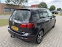 Volkswagen Golf Sportsvan 1.2 TSI Connected Series Trekhaak | Garantie