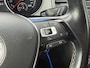 Volkswagen Golf Sportsvan 1.2 TSI Connected Series Trekhaak | Garantie