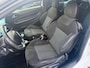 Citroën DS3 1.6 THP Sport Chic|APK|Airco|Cruise control