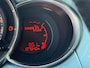 Citroën DS3 1.6 THP Sport Chic|APK|Airco|Cruise control