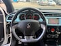Citroën DS3 1.6 THP Sport Chic|APK|Airco|Cruise control
