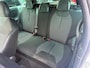 Citroën DS3 1.6 THP Sport Chic|APK|Airco|Cruise control