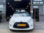 Citroën DS3 1.6 THP Sport Chic|APK|Airco|Cruise control