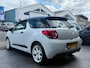 Citroën DS3 1.6 THP Sport Chic|APK|Airco|Cruise control