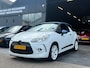 Citroën DS3 1.6 THP Sport Chic|APK|Airco|Cruise control