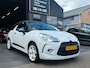 Citroën DS3 1.6 THP Sport Chic|APK|Airco|Cruise control
