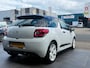 Citroën DS3 1.6 THP Sport Chic|APK|Airco|Cruise control