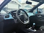 Citroën DS3 1.6 THP Sport Chic|APK|Airco|Cruise control
