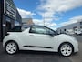 Citroën DS3 1.6 THP Sport Chic|APK|Airco|Cruise control