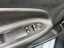 Citroën DS3 1.6 THP Sport Chic|APK|Airco|Cruise control