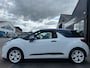 Citroën DS3 1.6 THP Sport Chic|APK|Airco|Cruise control