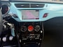 Citroën DS3 1.6 THP Sport Chic|APK|Airco|Cruise control